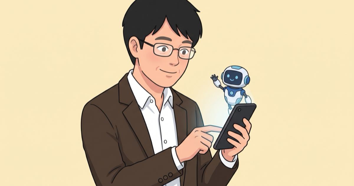 Siri AIでできること。日本語版より先に、iPhoneの中でもう動いているAppleのAI