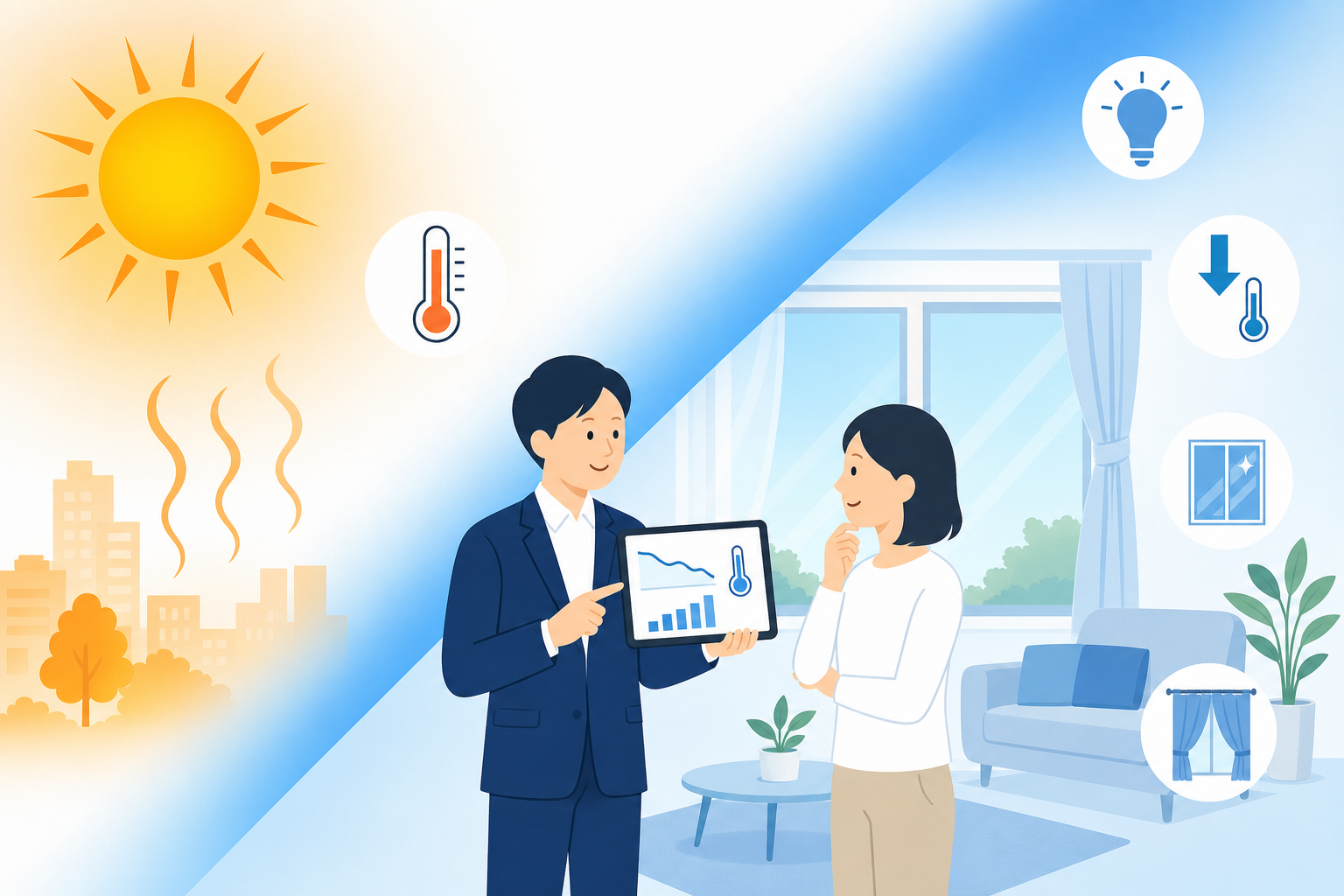 「どう値引きするか」を考えた時点で、その商品は売れない