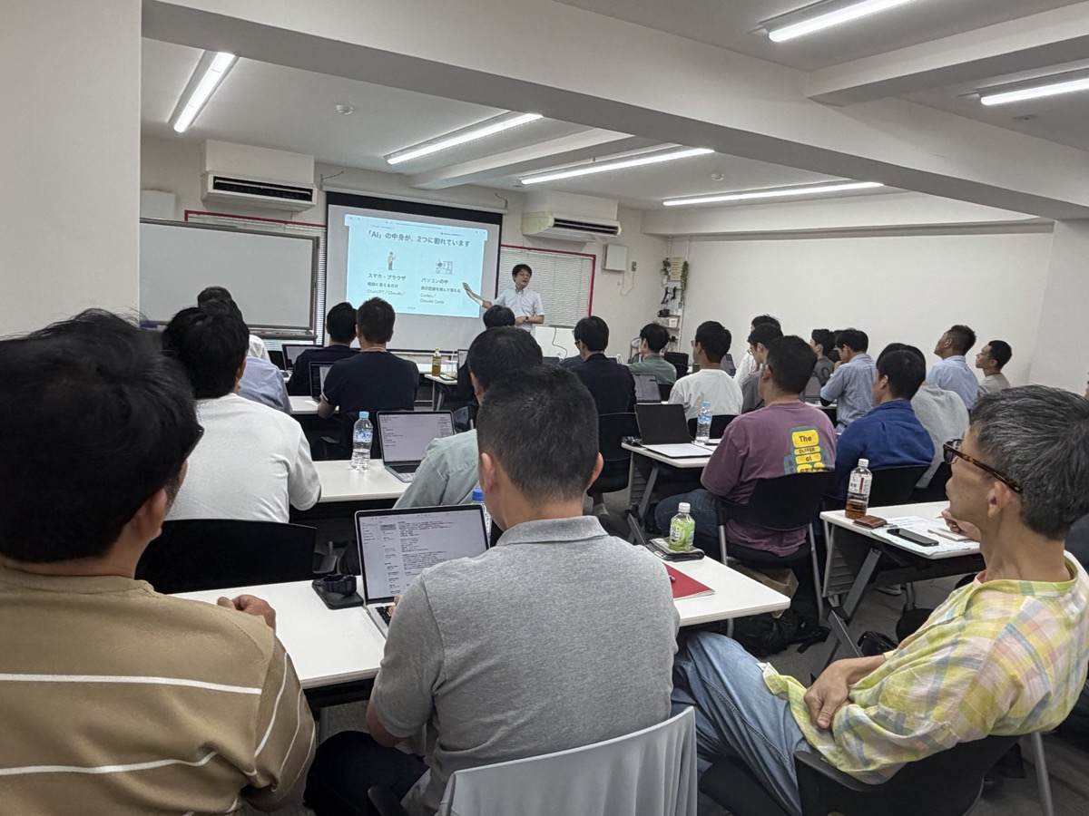 発信量と売上の関係を、33人分並べてみました